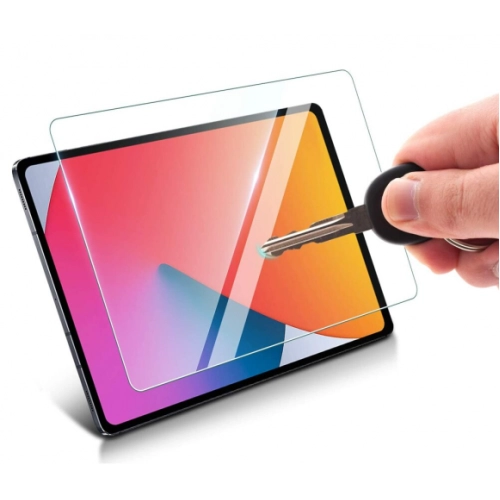Apple iPad Mini 2021 (6.Nesil) Kırılmaz Cam Ekran Koruyucu