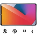 Apple iPad Mini 2021 (6.Nesil) Kırılmaz Cam Ekran Koruyucu