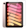 Apple iPad Mini 2021 (6.Nesil) Kırılmaz Cam Ekran Koruyucu