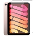 Apple iPad Mini 2021 (6.Nesil) Kırılmaz Cam Ekran Koruyucu