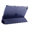 Apple iPad Mini 2021 (6.Nesil) Tablet Kılıfı Standlı Smart Cover Kapak - Lacivert