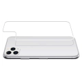 Apple iPhone 11 Arka Cam Koruyucu Temperli Maxi Glass