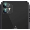 Apple iPhone 11 Lens Nano Kamera Koruyucu