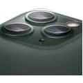 Apple iPhone 11 Pro Lens Nano Kamera Koruyucu
