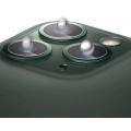 Apple iPhone 11 Pro Lens Nano Kamera Koruyucu
