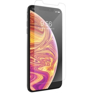 Apple iPhone 11 Pro Max Kırılmaz Cam Maxi Glass Temperli Ekran Koruyucu