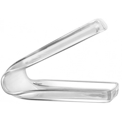 Apple iPhone 12 Pro Max (6.7) Kılıf Kamera Korumalı Esnek Silikon Kapak - Şeffaf