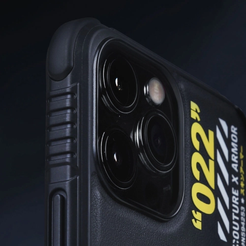 Apple iPhone 13 Pro Max Kılıf SkinArma Standlı Deri Görünümlü Shingoki Kapak - Turkuaz