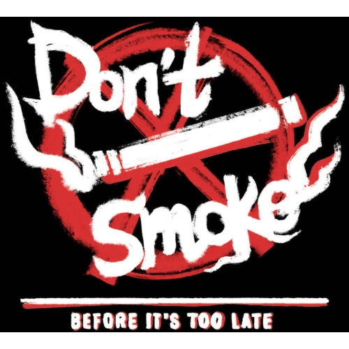 Apple iPhone 14 Pro Max (6.7) Kılıf Magsafe Şarj Özellikli Shu Tasarımlı Youngkit City Serisi Kapak - Siyah-Kırmızı