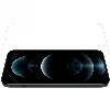 Apple iPhone 15 (6.1) Kırılmaz Cam Maxi Glass Temperli Ekran Koruyucu