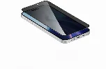 Apple iPhone 15 Recci RSP-A05SP 3D Privacy Shield Temperli Cam Ekran Koruyucu - Gri