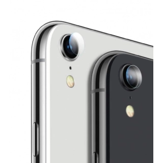 Apple iPhone 7 Kamera Lens Koruyucu Filmi 0.2mm