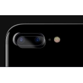 Apple iPhone 8 Plus Kamera Lens Koruyucu Filmi 0.2mm