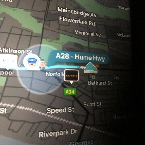 Apple iPhone SE 3 2022 Karartmalı Hayalet Ekran Koruyucu Tam Kaplayan Kor Privacy Kırılmaz Cam - Siyah