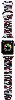 Apple Watch 38mm Hello Kitty Orjinal Lisanslı Fiyonklar & Çizgiler Silikon Kordon - Siyah