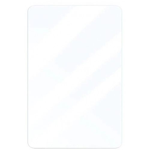 Tesla Model Y Araç Multimedya Ekran Koruyucu AR Oleofobik Uygulama Aparatlı Premium Temperli Cam Ekran Koruyucu