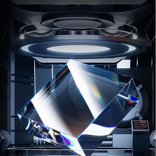 Galaxy Z Fold 5 Benks Combo İkili Set (Corning Ekran Koruyucu + Kamera Lens Koruyucu) - Siyah