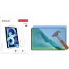 Huawei Honor Magic Pad 2 12.3 Nano Esnek Ekran Koruyucu - Şeffaf