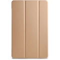 Huawei Honor Pad 8 Tablet Kılıfı Standlı Smart Cover Kapak - Gold