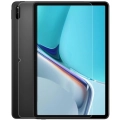 Huawei Matepad 11 2021 Kırılmaz Cam Ekran Koruyucu