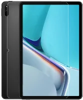 Huawei Matepad 11 2021 Kırılmaz Cam Ekran Koruyucu