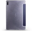 Huawei MatePad 11 2021 Tablet Kılıfı Standlı Smart Cover Kapak - Lacivert