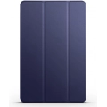 Huawei MatePad 11 2021 Tablet Kılıfı Standlı Smart Cover Kapak - Lacivert