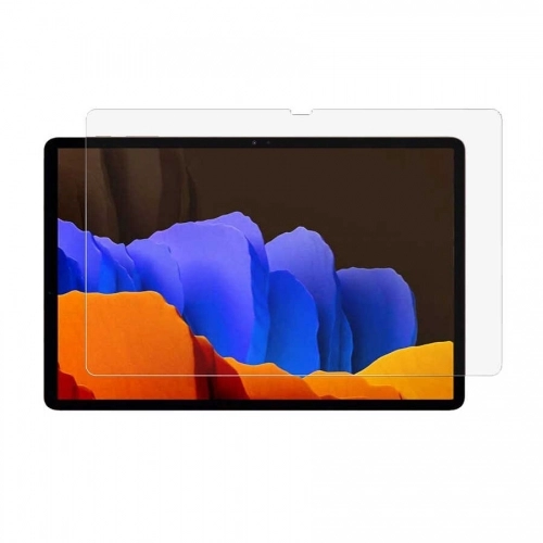 Huawei MatePad 11 2023 Nano Esnek Ekran Koruyucu