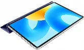 Huawei MatePad 11 2023 Tablet Kılıfı Flip Smart Standlı Akıllı Kapak Smart Cover - Gold