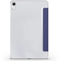 Huawei MatePad 11 2023 Tablet Kılıfı Flip Smart Standlı Akıllı Kapak Smart Cover - Lacivert