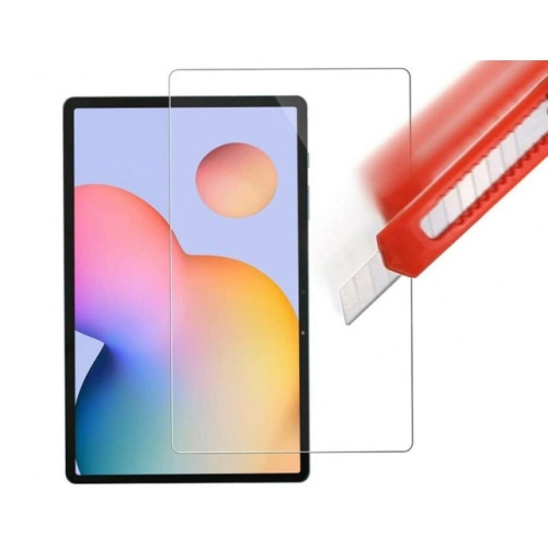 Huawei MatePad SE 10.4 Kırılmaz Cam Ekran Koruyucu