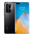 Huawei P40 Nano Kamera Lens Koruma Camı