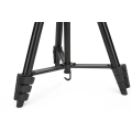 Jmary KP-2205 Tripod - Siyah