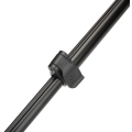 Jmary KP-2205 Tripod - Siyah