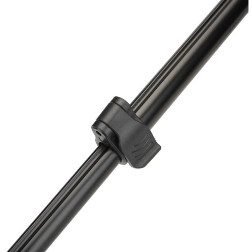 Jmary KP-2205 Tripod - Siyah