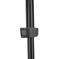 Jmary KP-2205 Tripod - Siyah