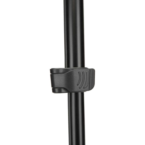 Jmary KP-2205 Tripod - Siyah