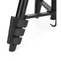 Jmary KP-2205 Tripod - Siyah