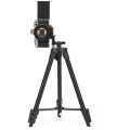 Jmary KP-2205 Tripod - Siyah