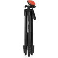 Jmary KP-2205 Tripod - Siyah