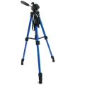 Jmary KP2254 Tripod - Mavi