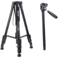 Jmary KP2254 Tripod - Siyah