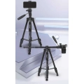 Jmary KP2274 Tripod - Siyah