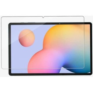 Samsung Galaxy Tab A8 10.5 SM-X200 Kırılmaz Cam Ekran Koruyucu