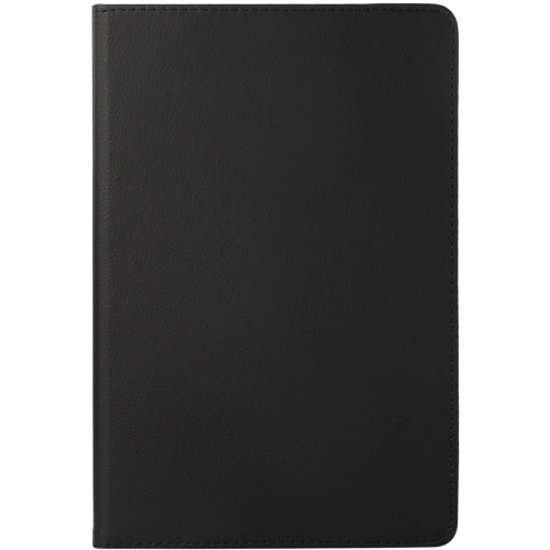 Huawei MatePad 11 2021 Tablet Kılıfı 360 Derece Dönebilen Standlı Kapak - Mavi