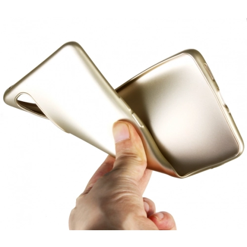 Oppo Reno 3 Pro Kılıf İnce Soft Mat Renkli Esnek Silikon Kapak - Lacivert