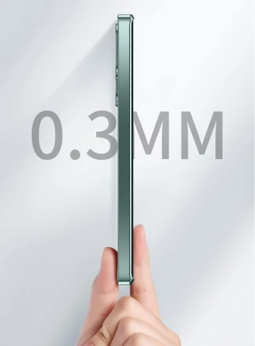 Samsung Galaxy S23 Kılıf Magsafe Wireless Şarj Özellikli Zore Setro Silikon - Gümüş