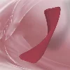 Vivo Y16 Kılıf İçi Kadife Mat Mara Lansman Silikon Kapak - Kırmızı