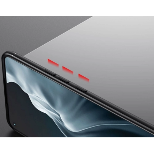 Xiaomi Mi 11 Ultra Kılıf Renkli Silikon Yüzüklü Standlı Auto Focus Ravel Kapak - Mavi