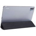 Xiaomi Mi Pad 5 Tablet Kılıfı Standlı Smart Cover Kapak - Lacivert